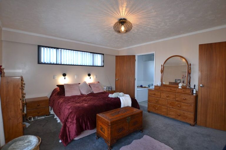 Photo of property in 60 Brittan Street, Hokitika, 7810