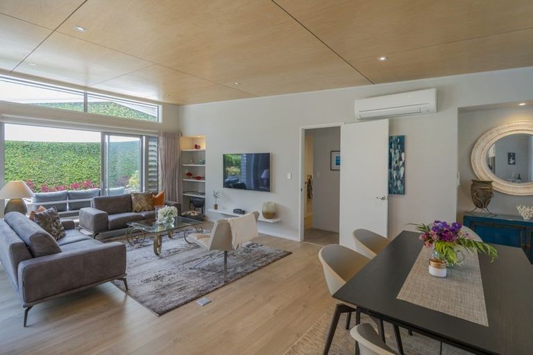 Photo of property in 3a Grange Road, Hahei, Whitianga, 3591