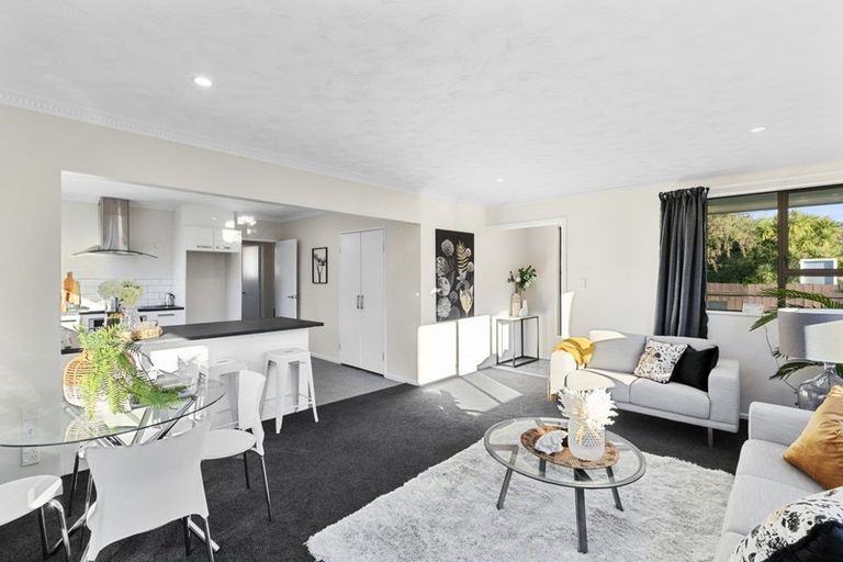 Photo of property in 16a Rawhiti Street, Stokes Valley, Lower Hutt, 5019