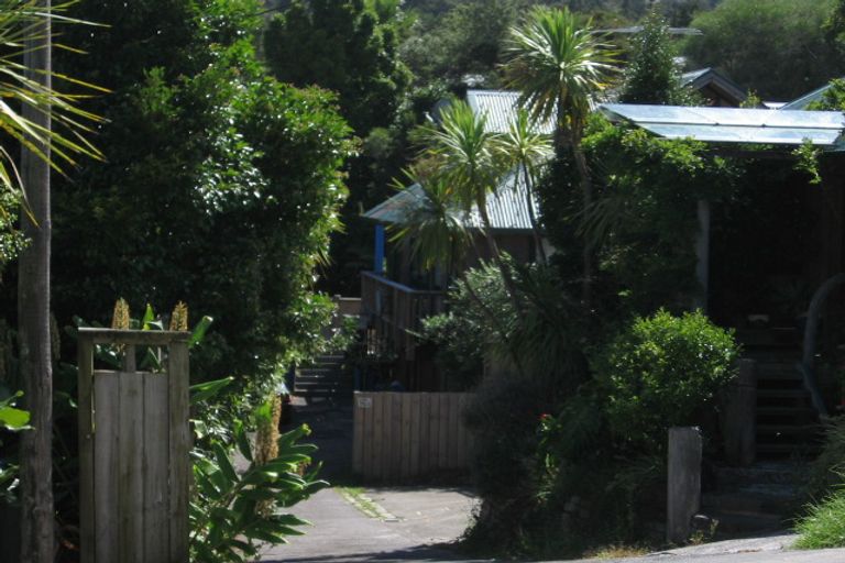 Photo of property in 97a Balmain Road, Birkenhead, Auckland, 0626