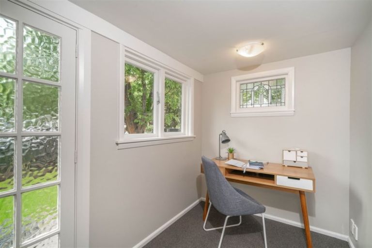 Photo of property in 44 Dormer Street, Papanui, Christchurch, 8053