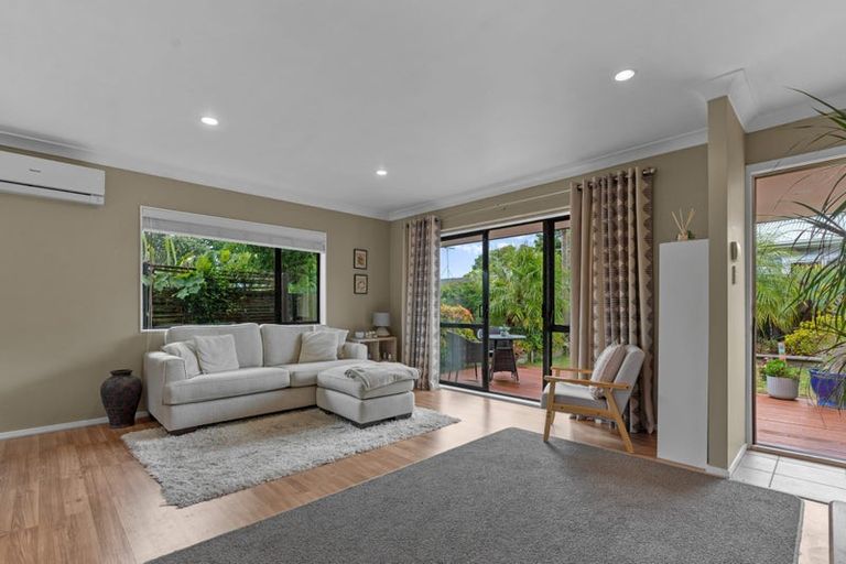 Photo of property in 3/218 Moore Street, Howick, Auckland, 2014