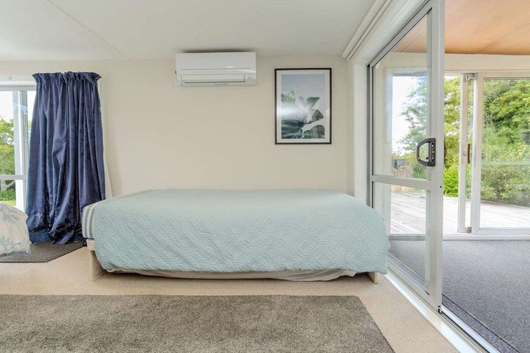 Photo of property in 44 Mission Road, Kerikeri, 0230
