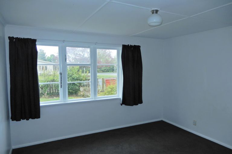 Photo of property in 1a Junction Street, Putaruru, 3411