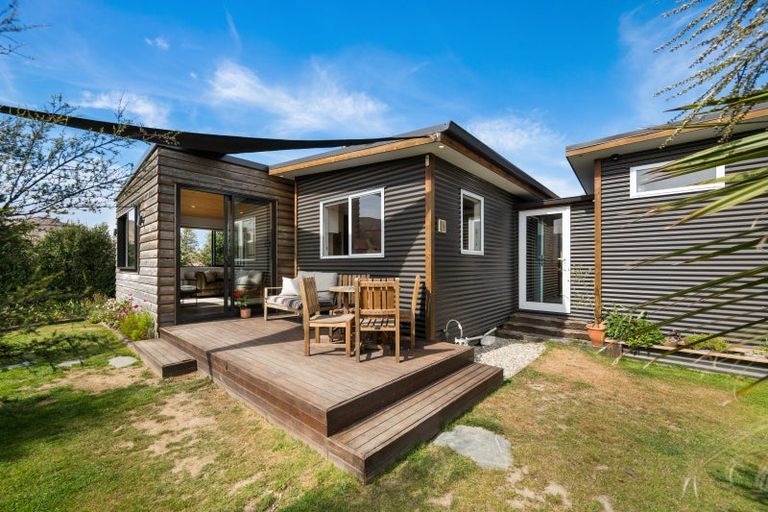 Photo of property in 72 Queensberry Terrace, Queensberry, Cromwell, 9383