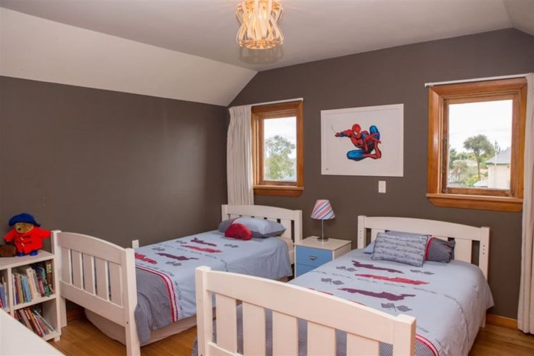 Photo of property in 221 Hampden Street, Hokitika, 7810