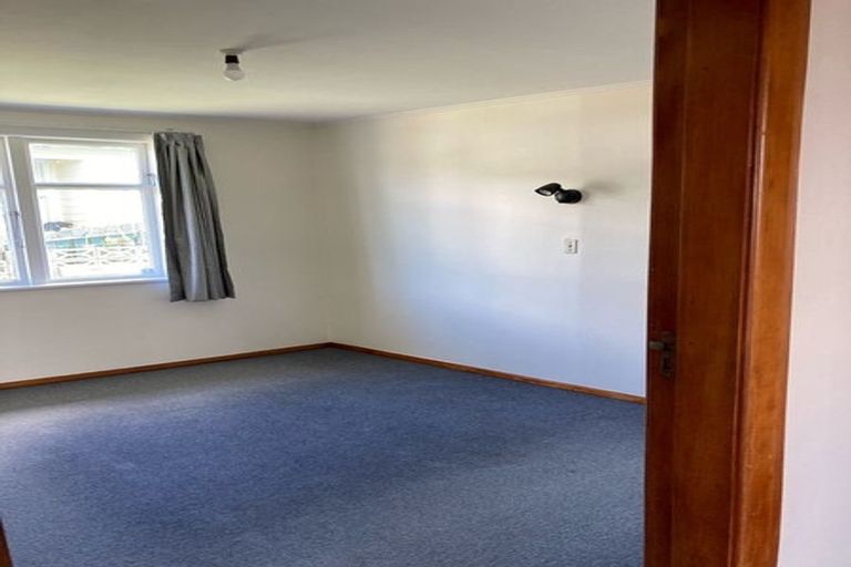 Photo of property in 2 Camperdown Road, Miramar, Wellington, 6022