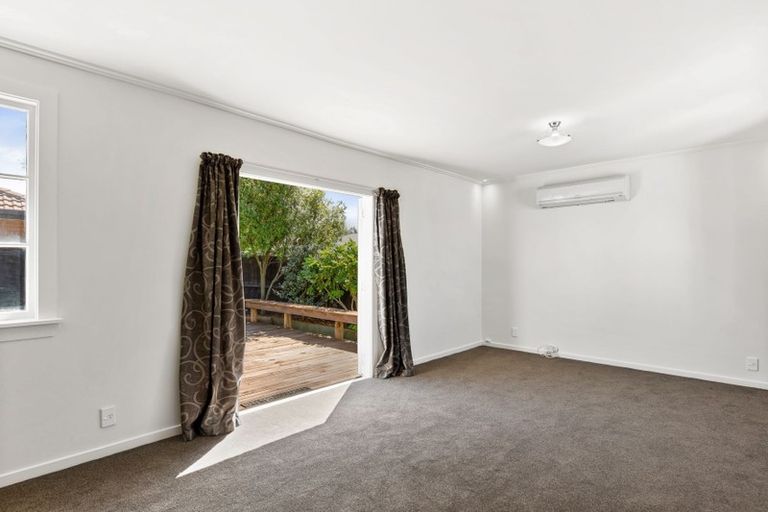 Photo of property in 97 Bassett Street, Burwood, Christchurch, 8083
