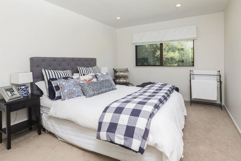 Photo of property in 851 Two Chain Road, Swannanoa, Rangiora, 7475