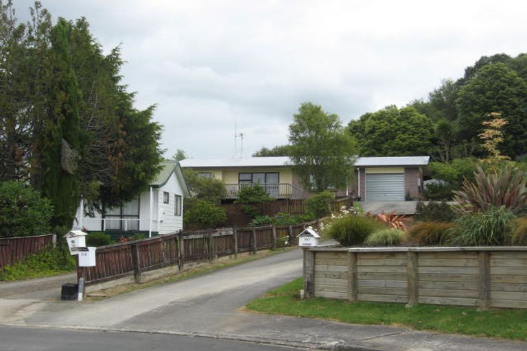 Photo of property in 165 Caxton Place, Te Awamutu, 3800