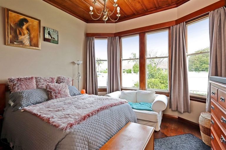 Photo of property in 625 Frederick Street, Mahora, Hastings, 4120