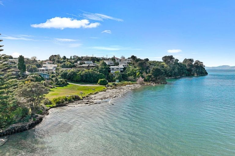 Photo of property in 392 Riwaka-kaiteriteri Road, Kaiteriteri, Motueka, 7197