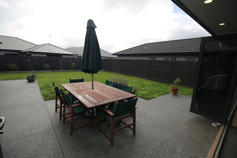 Photo of property in 73 Mataroa Crescent, Flagstaff, Hamilton, 3210