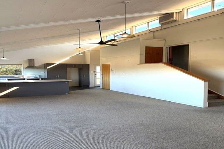 Photo of property in 11b Beerescourt Road, Beerescourt, Hamilton, 3200