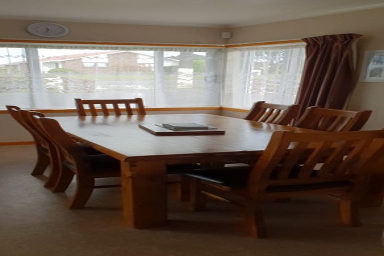 Photo of property in 89 Awakino Road, Dargaville, 0310