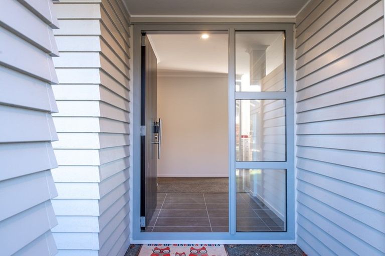 Photo of property in 19b Owhata Road, Owhata, Rotorua, 3010