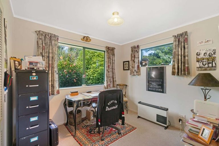 Photo of property in 100 Woodland Road, Tahawai, Katikati, 3170