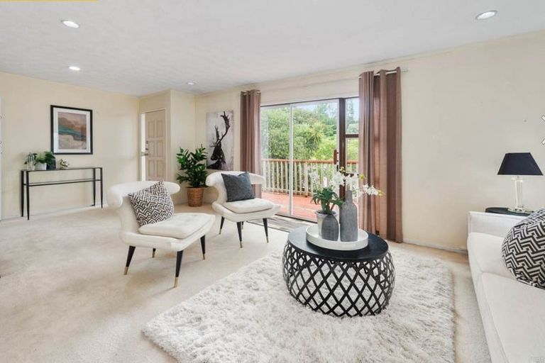 Photo of property in 4 Capricorn Place, Browns Bay, Auckland, 0630