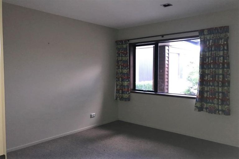 Photo of property in 334 Henwood Road, Hillsborough, New Plymouth, 4372