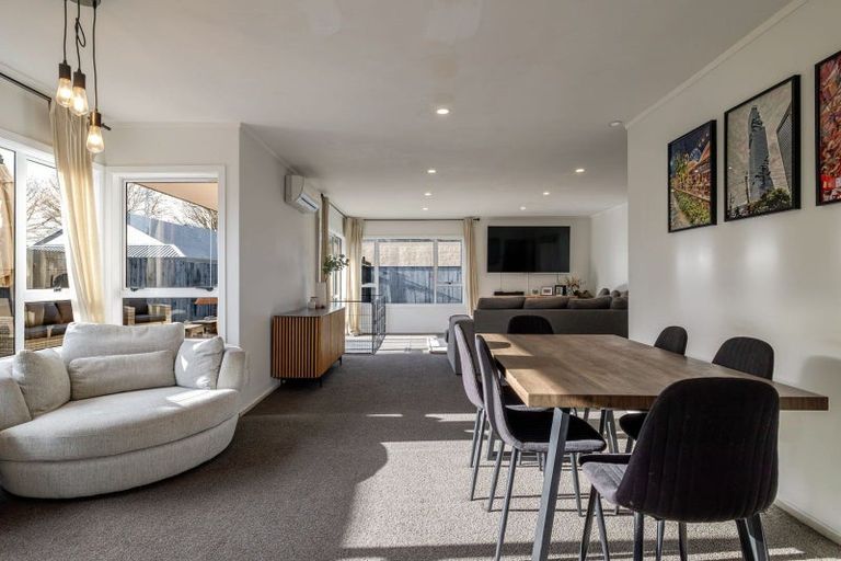 Photo of property in 422a Botanical Road, West End, Palmerston North, 4412