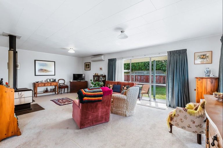 Photo of property in 56 Kaihua Road, Nukuhau, Taupo, 3330