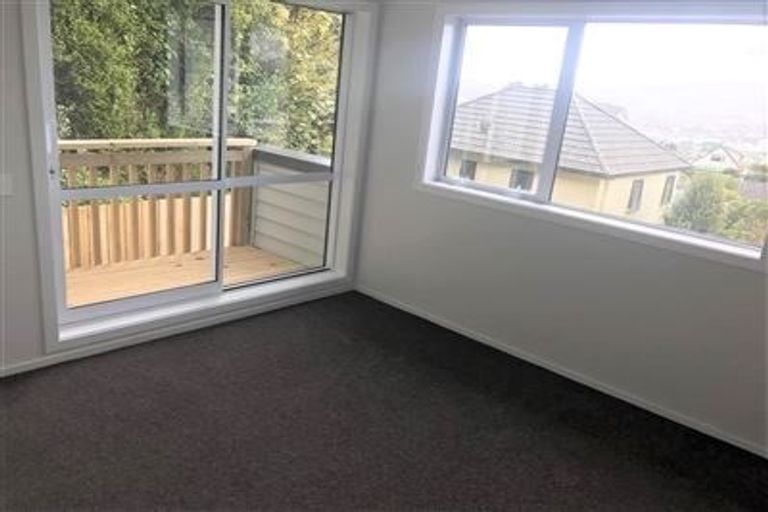 Photo of property in 75b John Sims Drive, Broadmeadows, Wellington, 6035