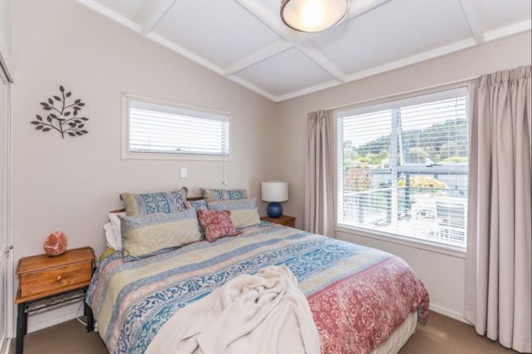 Photo of property in 45 Koputara Road, Himatangi Beach, Foxton, 4891