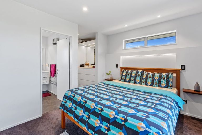 Photo of property in 15 Bendrose Crescent, Wigram, Christchurch, 8025