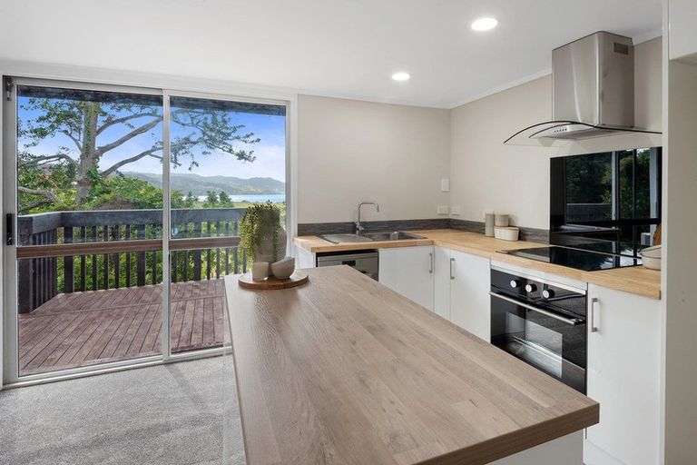 Photo of property in 51 Church Street, Onerahi, Whangarei, 0110