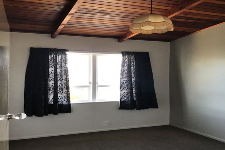 Photo of property in 83b Simpson Road, Papamoa Beach, Papamoa, 3118