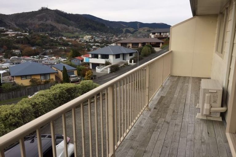 Photo of property in 33 Saint Lawrence Street, Toi Toi, Nelson, 7010