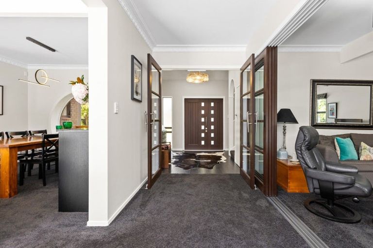 Photo of property in 7 Forward Street, Greenmeadows, Napier, 4112