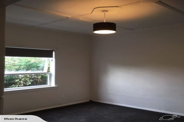 Photo of property in 41 Te Awa Avenue, Te Awa, Napier, 4110