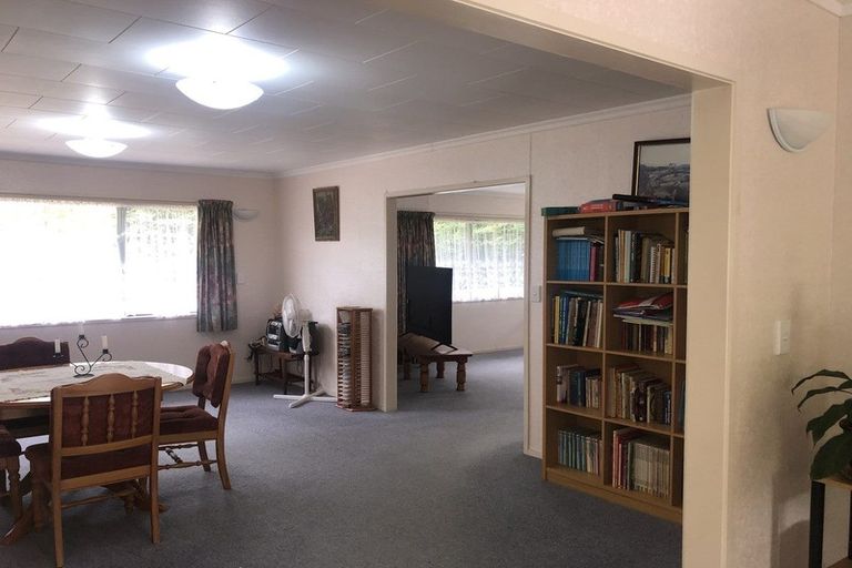 Photo of property in 30 Beverley Crescent, Maungatapere, Whangarei, 0179