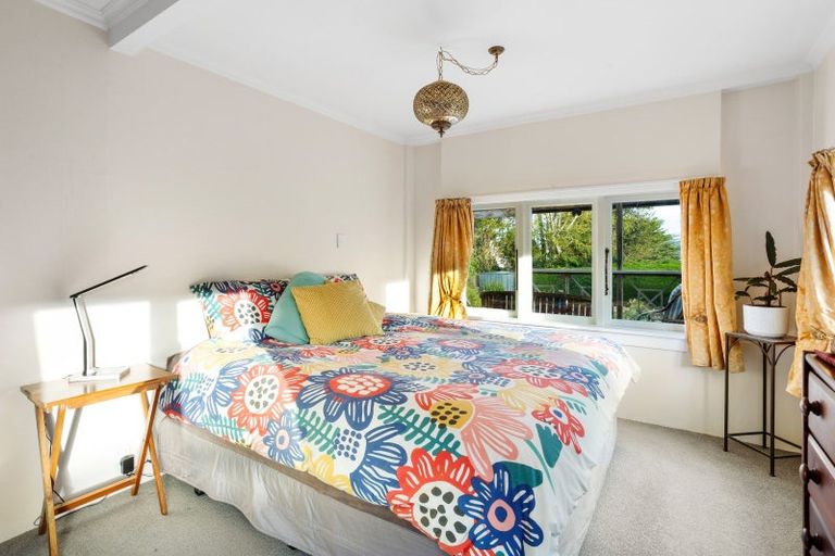 Photo of property in 6 The Terrace, Warrington, Waikouaiti, 9471