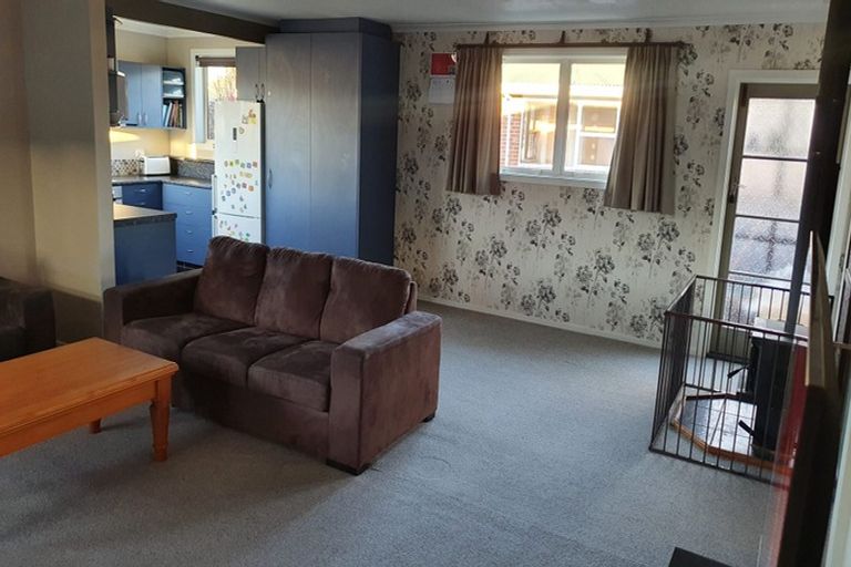 Photo of property in 102 Princes Street, Netherby, Ashburton, 7700