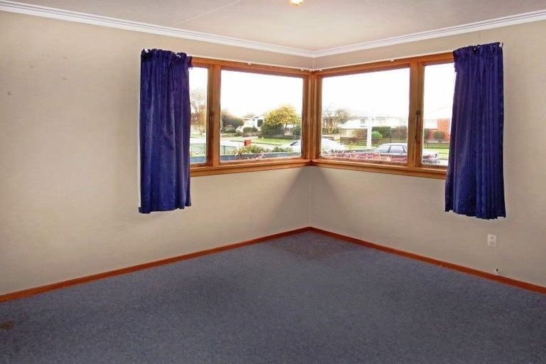 Photo of property in 118 Derwent Crescent, Glengarry, Invercargill, 9810