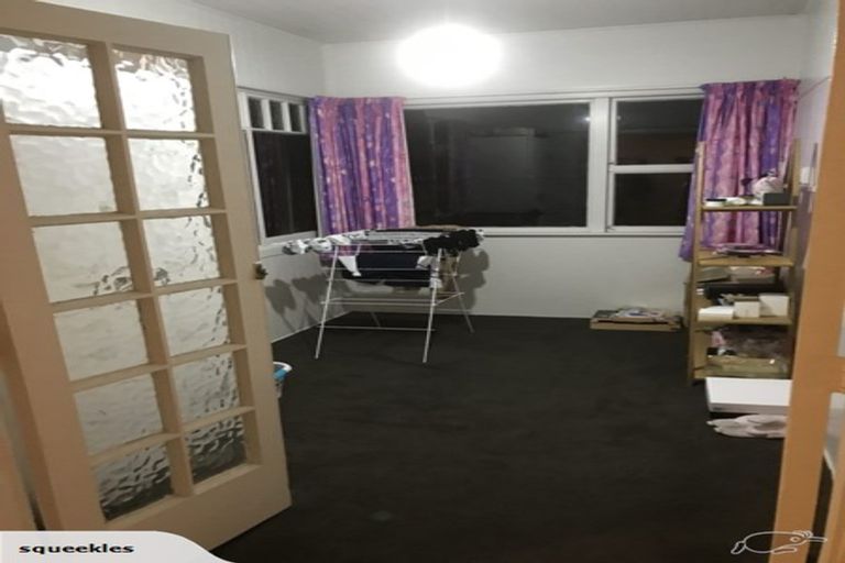 Photo of property in 410 Barrington Street, Spreydon, Christchurch, 8024