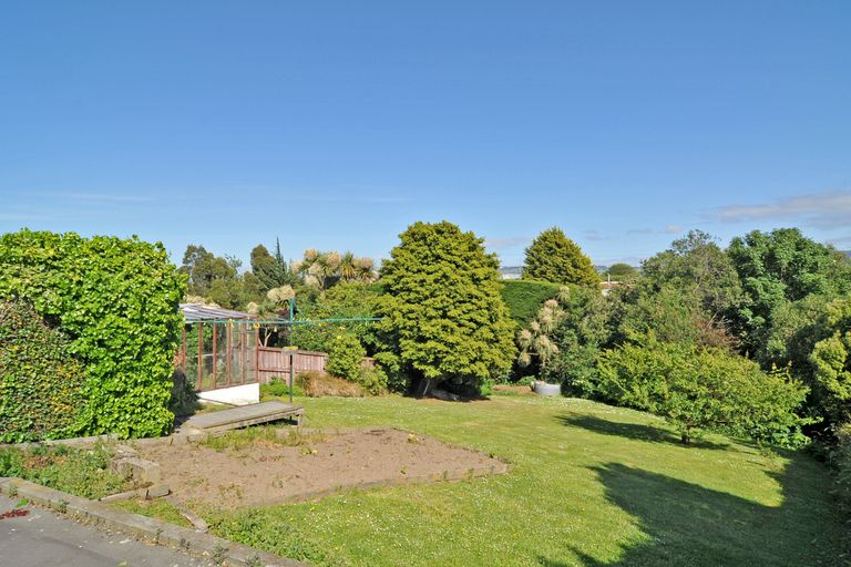 Photo of property in 155 Scott Street, Waverley, Dunedin, 9013