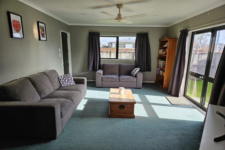 Photo of property in 112 Lewis Street, Glenview, Hamilton, 3206