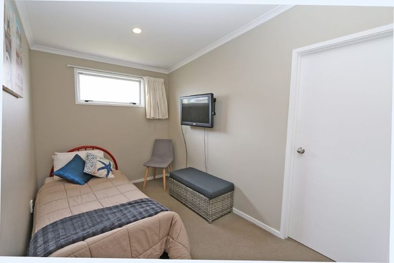 Photo of property in 223a Ocean Road, Whangamata, 3620