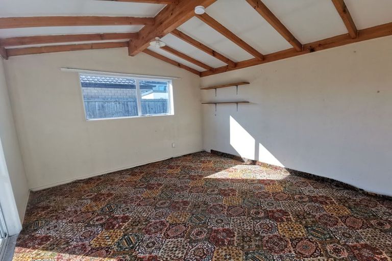 Photo of property in 200 Greers Road, Bryndwr, Christchurch, 8053