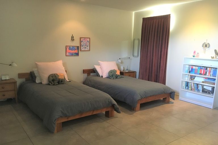 Photo of property in 871 Purerua Road, Te Ti Mangonui, Kerikeri, 0294