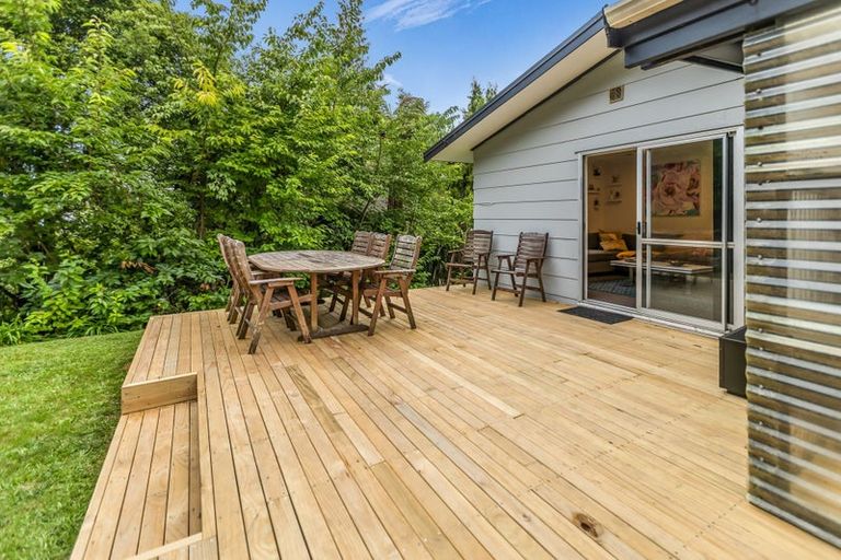 Photo of property in 28 Blomfield Street, Pukehangi, Rotorua, 3015