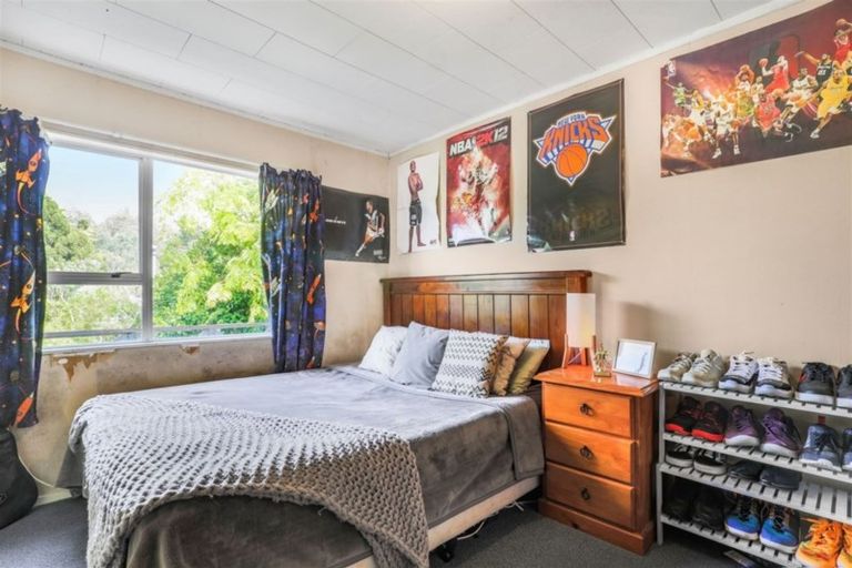 Photo of property in 87 King Street, Waiuku, 2123