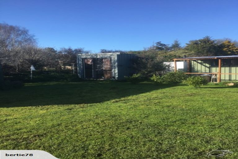 Photo of property in 10a Mill Road, Paeroa, 3673