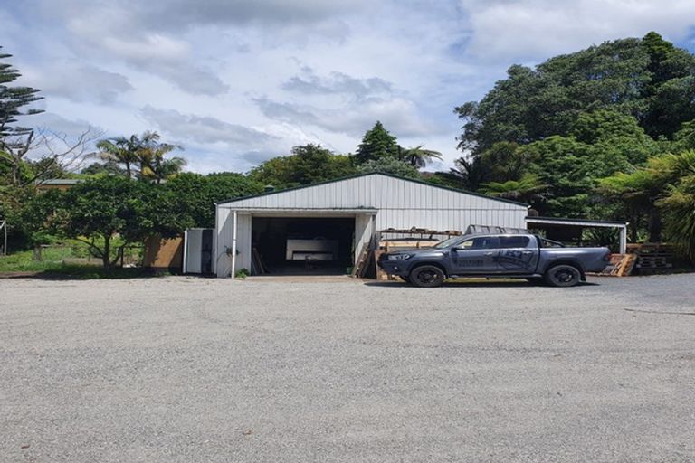 Photo of property in 657 Pyes Pa Road, Pyes Pa, Tauranga, 3173