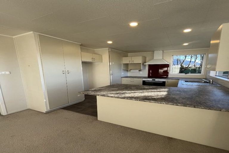Photo of property in 70 Flynns Road, Staveley, Ashburton, 7771