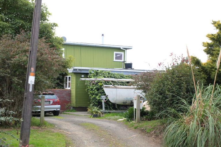 Photo of property in 86 First View Avenue, Beachlands, Auckland, 2018