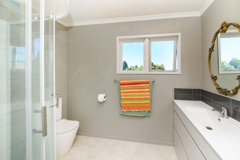 Photo of property in 33 Sheffield Street, Awapuni, Palmerston North, 4412